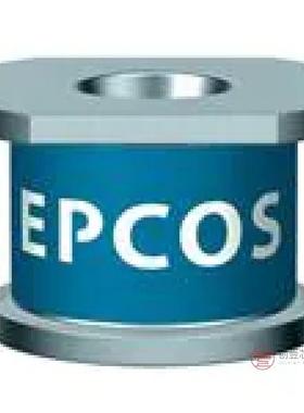 原装B88069X5220T902全新气体放电管 - G