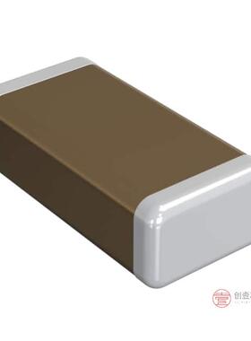 原装GRM31A7U2J150JW31D全新CAP CER 15PF 630V U2