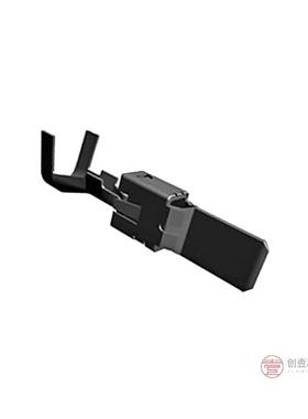 原装963774-1全新CONN TAB 7-10AWG CRIMP TIN正品