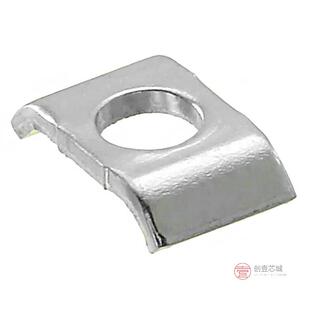 3全新CONN SADDLE WASHER 原装 5206473 AMPLMT 正品