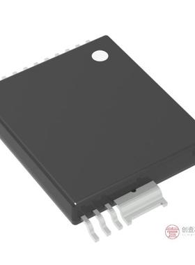 原装INN3275C-H202-TL全新IC OFFLINE SW MULT TOP