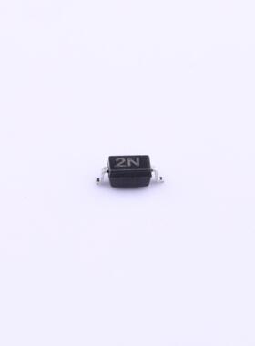 原装RLSD32A361C全新RLSD32A361C正品