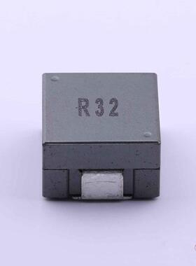 原装WPZ131308SR32KT全新320nH 10% 45A 0.19m正品