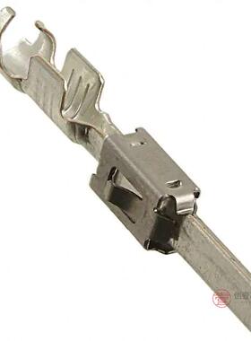 原装1-963746-1全新CONN TAB 13-15AWG CRIMP TIN正品