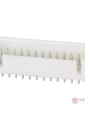 原装正品DF1BZ-26DP-2.5DSA全新CONN HEADER VERT 26