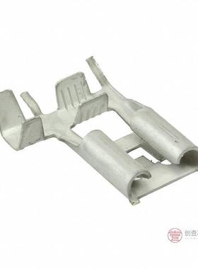 原装180373-2全新CONN QC RCPT 13-17AWG 0.312正品