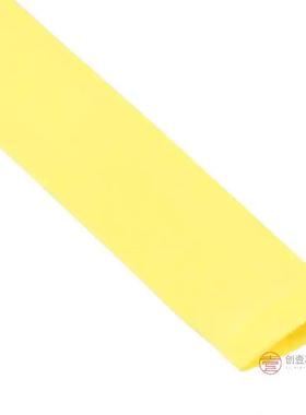 原装TMS-SCE-3/4-2.0-4全新LABEL HEAT SHRINKABLE