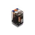 原装9-1415001-1全新通用继电器 PT270L24正品