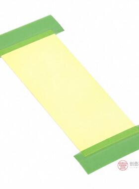 原装HX-SCE-1K-12.7-50-S1-4全新LABEL HEAT SHRIN