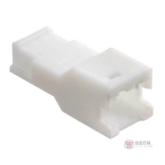 原装PNIRR-03VF全新CONN RECEPT HOUSING 3POS FOR