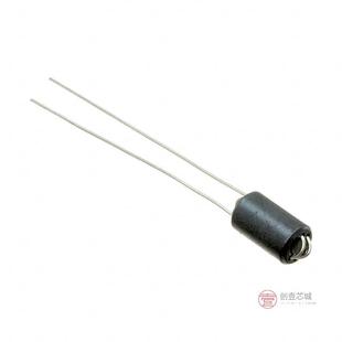 1LN正品 原装 RADIAL BEAD 2944666651全新FERRITE