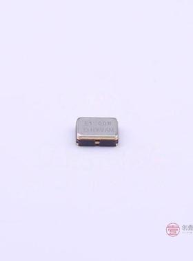 原装SG-8018CG 1.000000MHZ TJHPA全新2520 1MHz 1