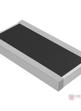 原装LTR18EZPJ301全新RES SMD 300 OHM 3/4W 1206