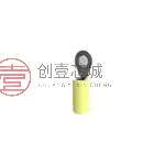原装正品130167全新CONN RING CIRC 10-12AWG M5 CRIMP