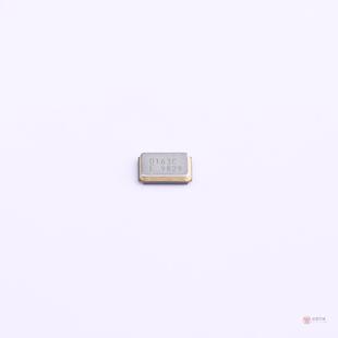 10pF正品 原裝 X1E000021016300全新32MHz ±10ppm