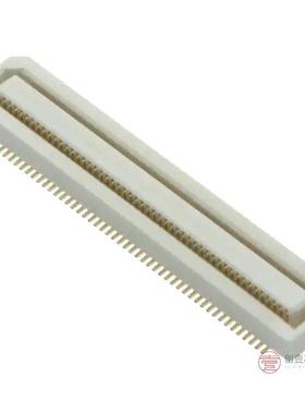 原装AXK500147YG全新CONN SOCKET 100POS SMD GOLD正品