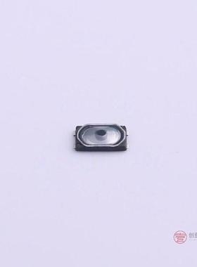 原装1TS028A-1600-0600-CT全新8防水编带160gf正品