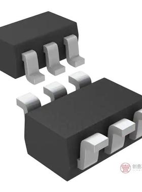 原装MAX44260AXT+T全新IC OPAMP GP 1 CIRCUIT SC70-6正品