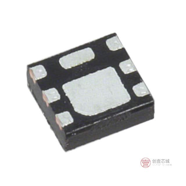 原装SSM6J505NU,LF全新MOSFET P-CH 12V 12A 6UDFNB正品