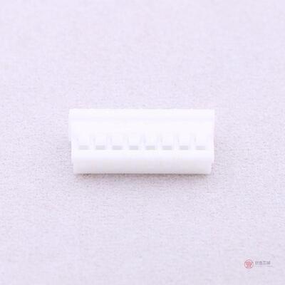 原装正品A1501H-08P全新1.5mm 1x8P