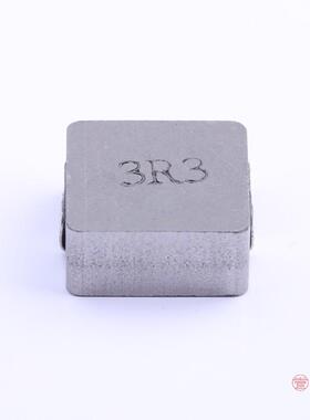 原装SMMS1360-3R3M全新功率电感 3.3µH 20% 5.5m I