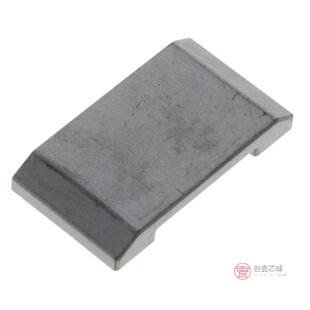 2643170251全新43 CORE正品 SPLIT CABLE FLAT 原装