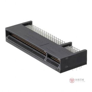3全新CONN PCI EXP 原装 98POS 1761465 FEMALE
