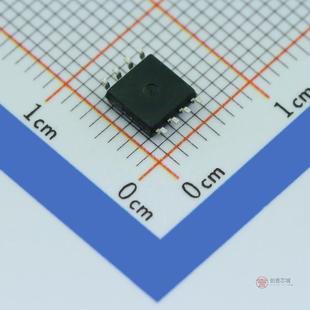 TE1正品 TE1全新NJM4580M NJM4580M 原装