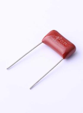 原装正品L22G683JQ1B0170090050EOZ全新68nF 5% 400V