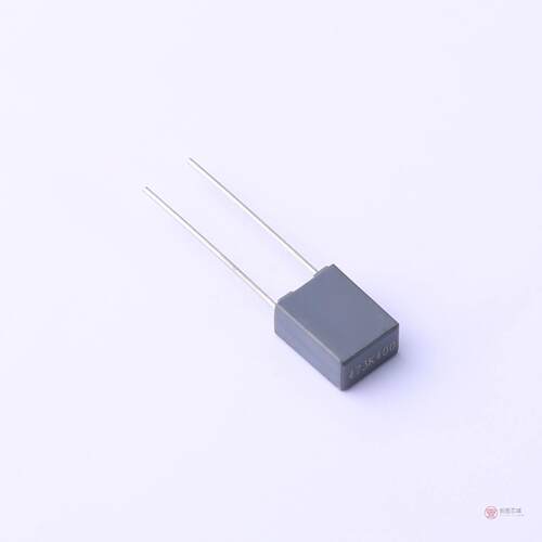 原装正品C242G473K2SC000全新47nF 10% 400V