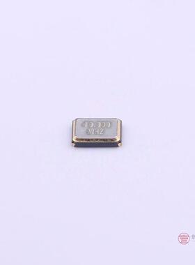 原装正品S3240000121040全新40MHz 10ppm 12pF