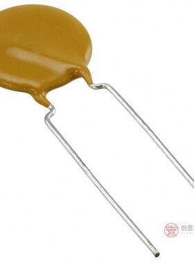 原装S223M75Z5UN83J0R全新22nF 20% 1kV正品