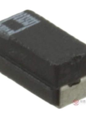 原装293D226X96R3A2TE3全新CAP TANT 22UF 10% 6.3