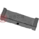 原装2643171051全新铁氧体电缆芯 43 SPLIT FLAT C