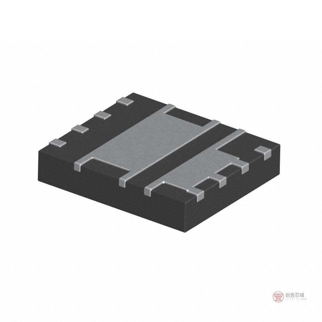 原装BSC0925NDATMA1全新MOSFET 2N-CH 30V 15A TISON8正品