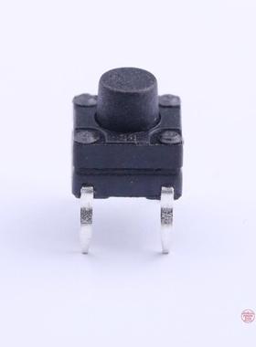 原装K2-1839DP-E4SW-06全新K2-1839DP-E4SW-02正品