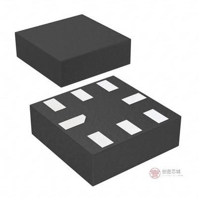 原装FXMA2102L8X全新IC TRNSLTR BIDIR 8MICROPAK正品