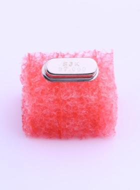 原装6BS27000F20UCG全新无源晶振 27.000000MHz 20