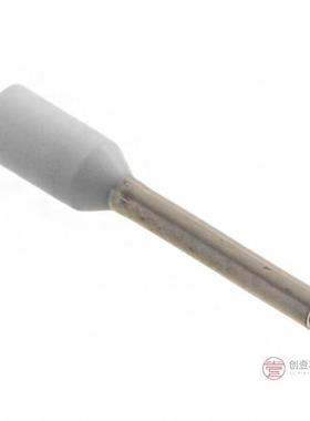原装3201275全新CONN FERRULE DIN 20AWG WHITE正品
