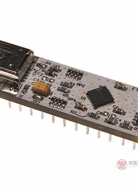 原装UMFT240XA-01全新MOD USB PARALLEL FIFO DEV