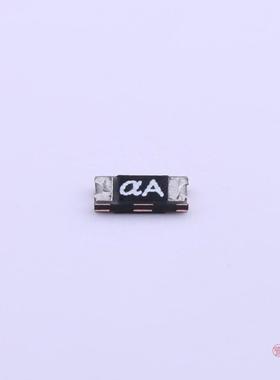 原装nSMD025-24V全新0.25A  24V 自恢复保险丝正品