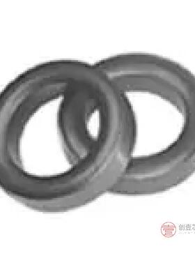 原装5985000201全新85 TOROID正品