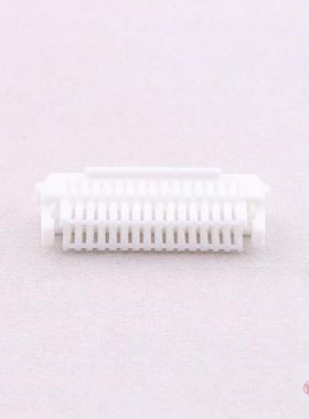 原装SHLDP-30V-S-1(B)全新1mm 2x15P正品