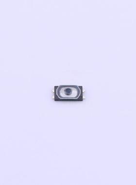 原装1TS026A-1700-0553-CT全新2.6x1.6x0.55防水