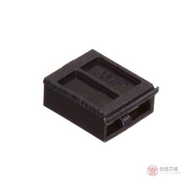 原装正品1-881545-2全新AMP SHUNT ASS'Y