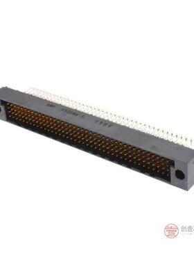 原装533286-5全新CONN HEADER HD 160POS PCB正品