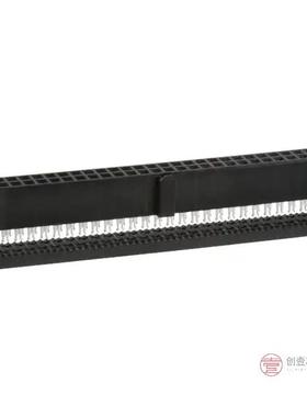 原装1-1658621-1全新CONN RCPT 60P IDC 26-28AWG