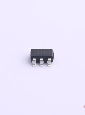 原装FDC602P全新MOSFET P-Channel TSOP6  ID=4.8A正品