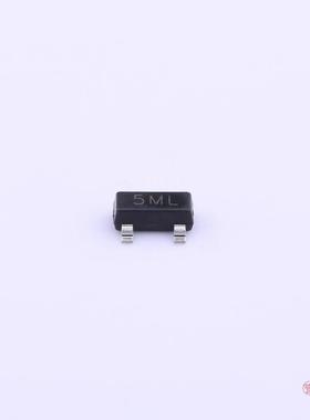 原装PESD5V0U1UT-N全新ESD保护二极管阵列VC=17V I