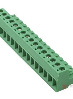 正品全新原装 1757158